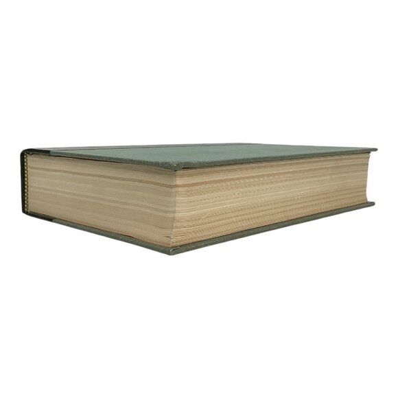 David Copperfield‎ By Charles Dickens Readers Digest Hardcover Edition 1986 - Picture 4 of 5